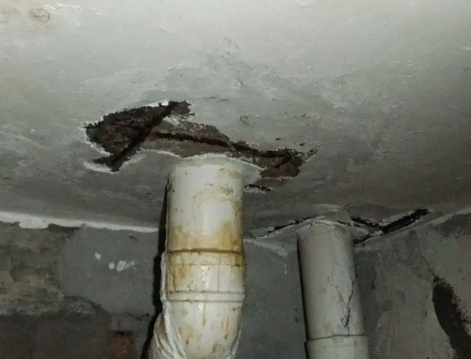 延平卫生间漏水维修公司浅析延平卫生间渗水维修的方法