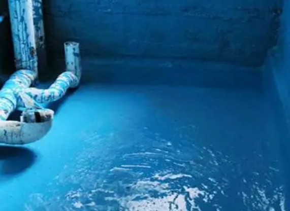 延平卫生间漏水维修公司分下防水公司如何判断防水工程的质量?