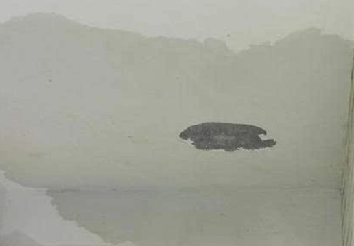 延平卫生间漏水维修公司专业解读延平卫生间防水的施工技术。